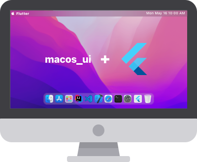 macos_ui logo